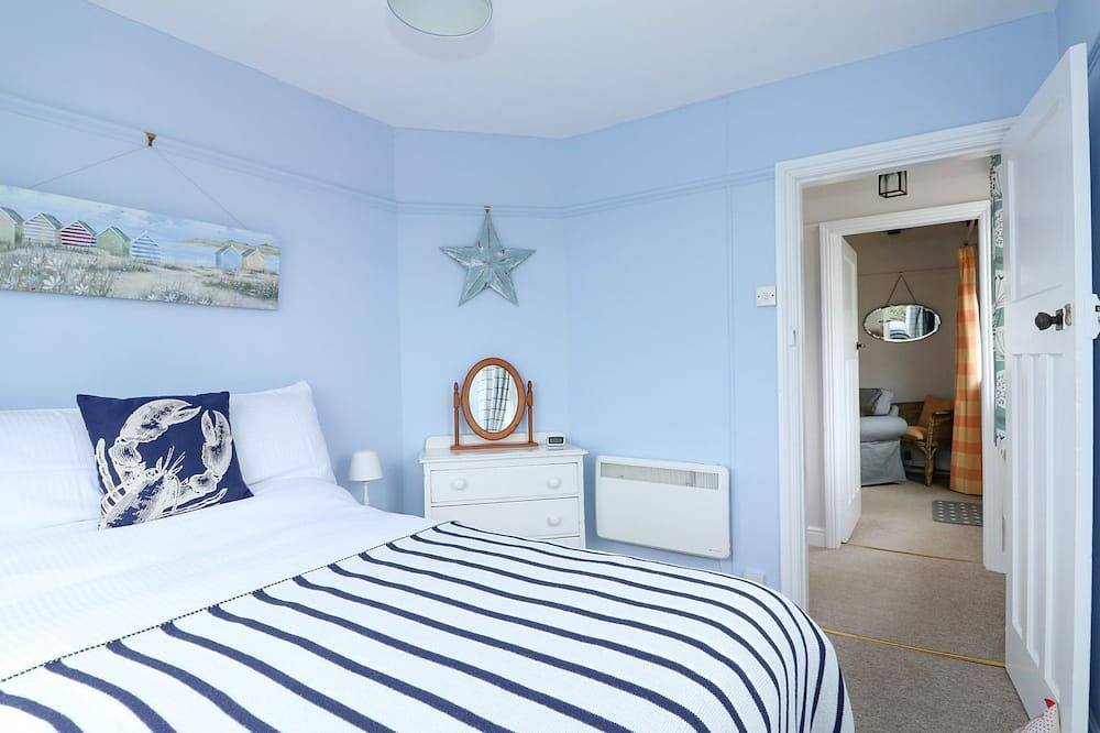 Windyridge, family friendly, with a garden in Chapel St Leonards in Anderby, Lincolnshire