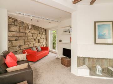 Cottage for 8 People in Warwick, Heart of England, Photo 4