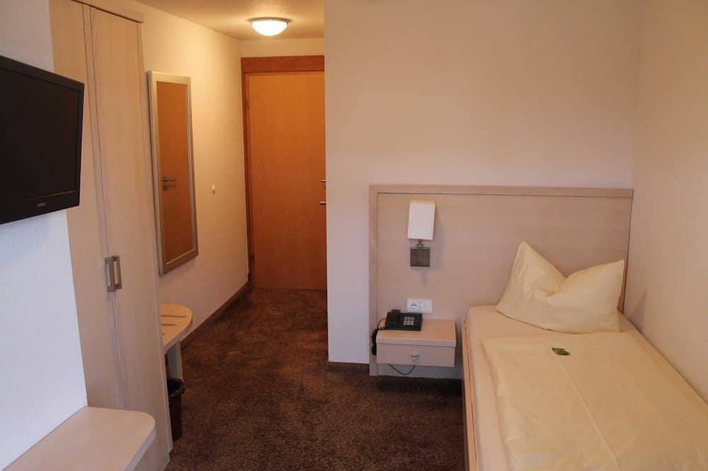 Casa vacanza a Edersee a partire da 83€ a notte