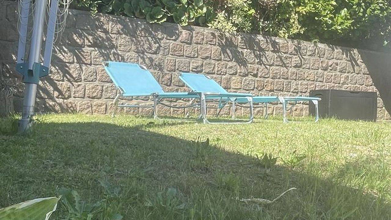 Ferienhaus für 4 Personen (50 m²) in Salem (Müritz) in Malchin, Kummerower See