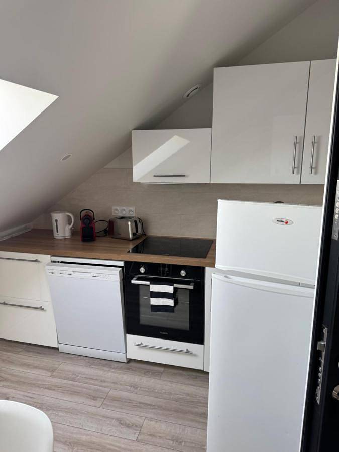 Appartement entier, Appartement 3 morangis in Morangis, Essonne
