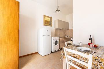 B&b per 2 Persone in Santa Caterina (Lecce), Nardò (comune), Foto 3