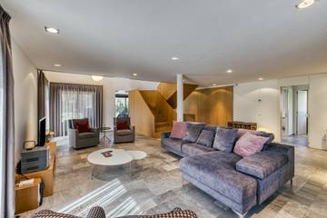 Casa De Vacaciones para 10 Personas en Las Presas, Garrotxa, Foto 3