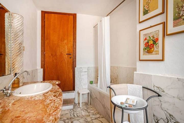 Casale Elegante con Piscina e Vista Colline x8 in Collazzone, Perugia e dintorni