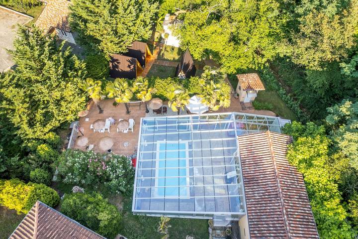 Hotel para 2 personas, Familias con niños en Eslovenia