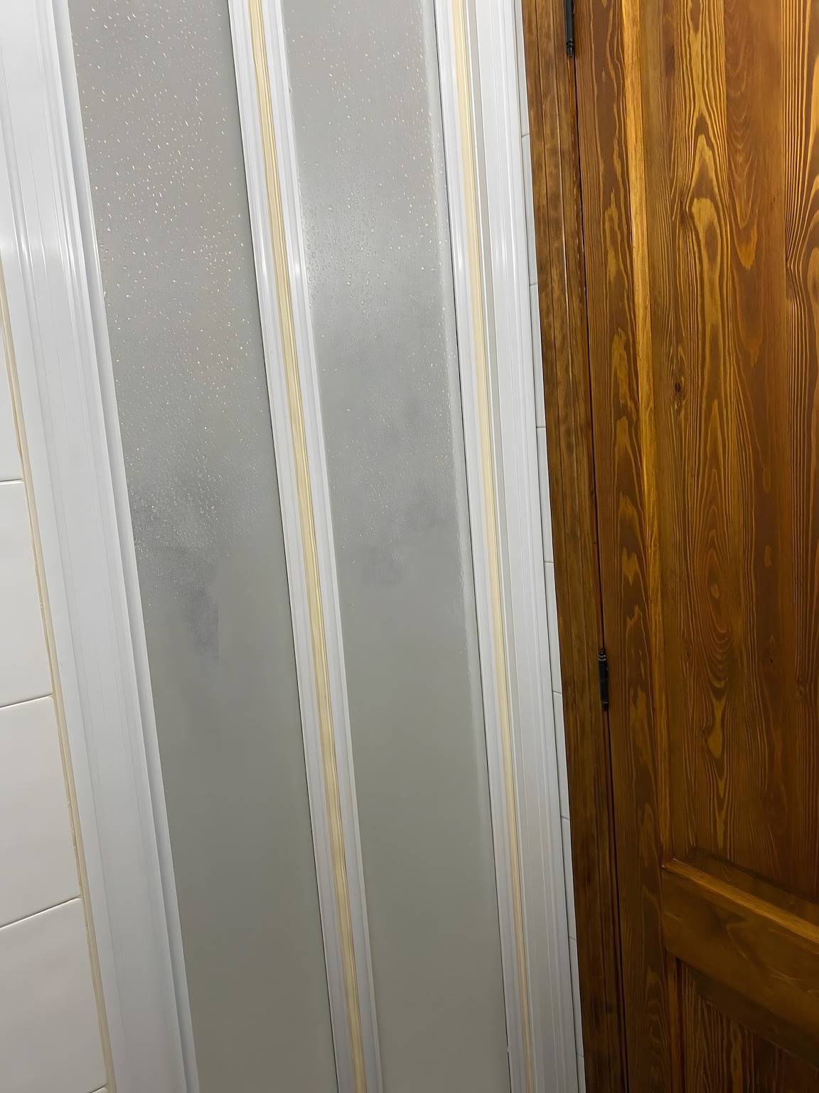 Chambre "Individual" avec Wi-Fi in Villarluengo, Région de Teruel