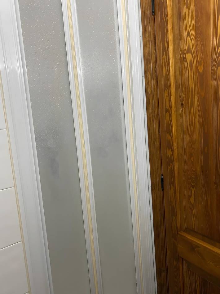 Zimmer 'Individual' mit Wi-Fi in Villarluengo, Teruel und Umgebung