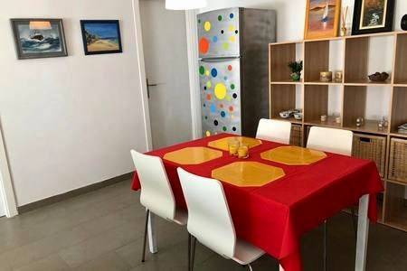 Apartamento entero, Apartment in Tineo, Cordillera Cantábrica