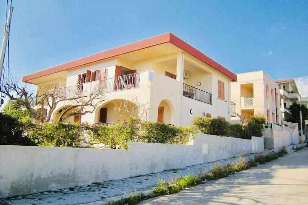 Appartamento intero, Casamici Sampieri Centosicilie in Sampieri, Provincia di Ragusa