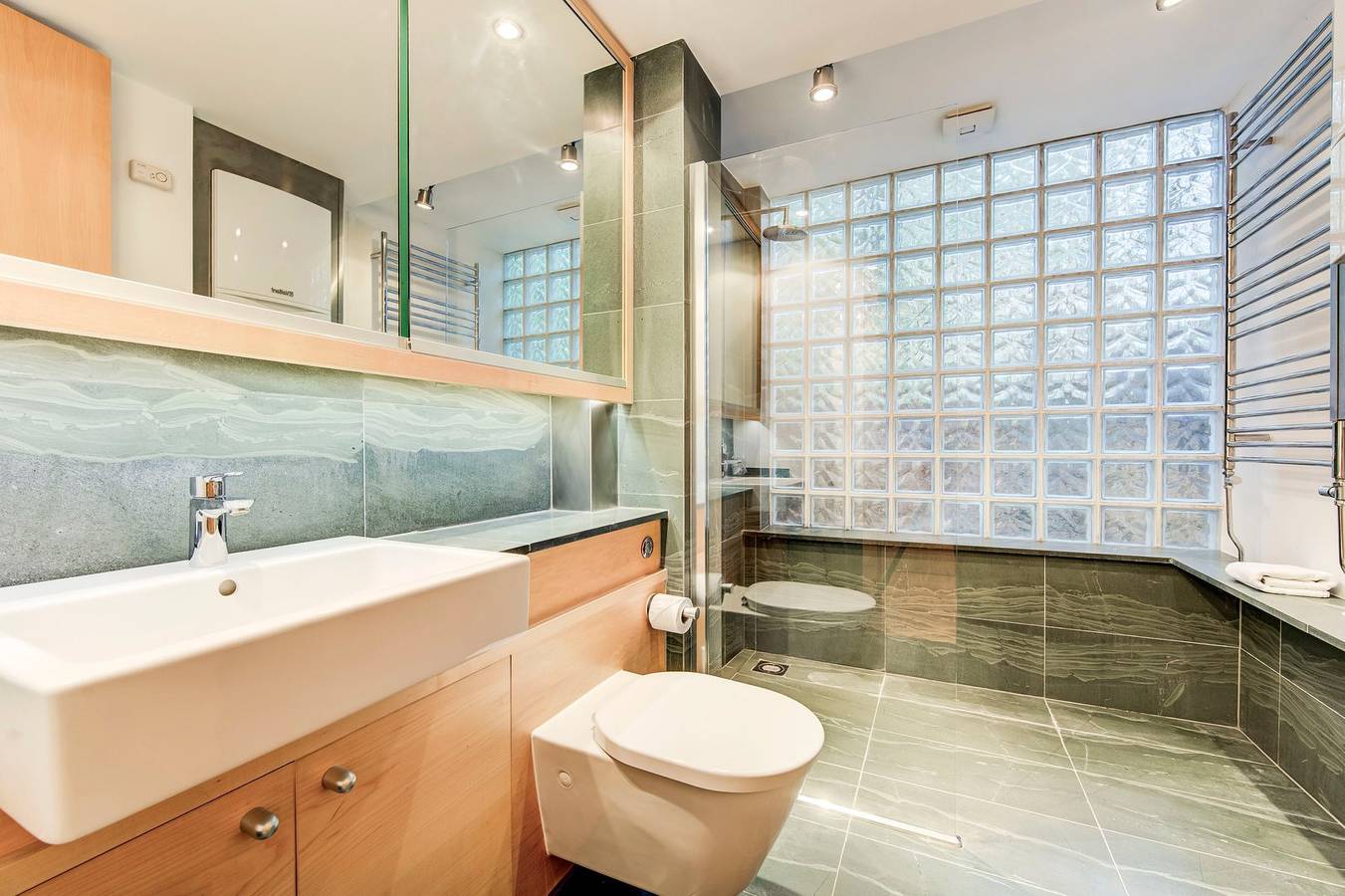 Entire apartment, Guestready - Flat Near The Oval Cricket in Lambeth, London