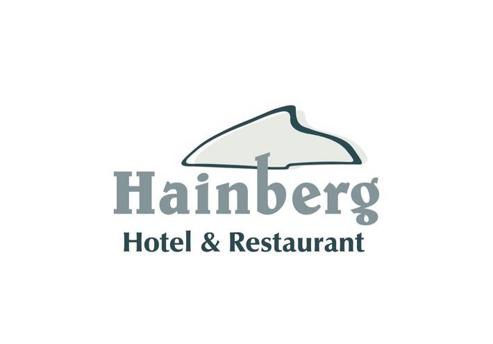 Hotel für 2 Personen, mit Ausblick und Garten, mit Haustier in Ebersbach-Neugersdorf - 2