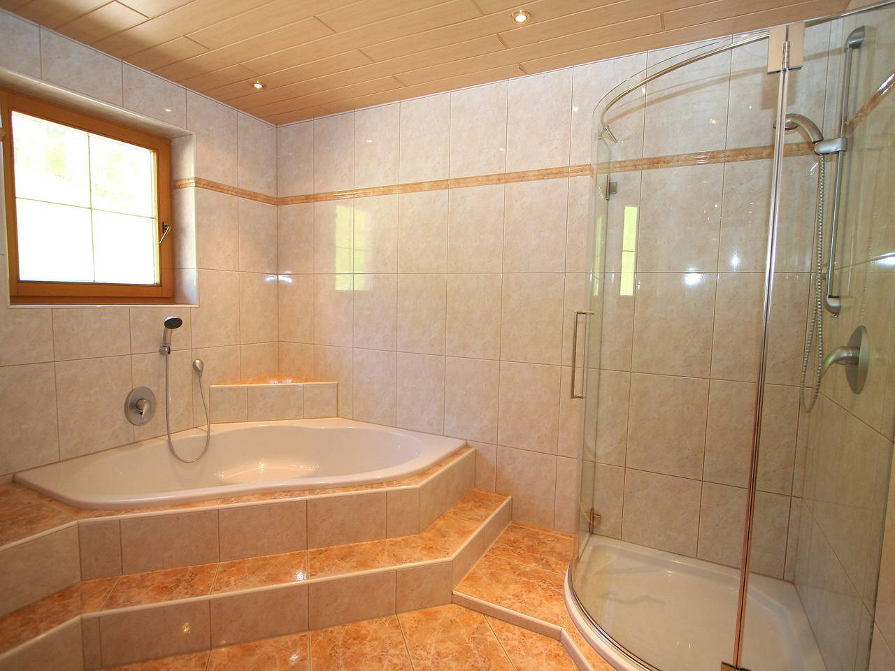 Geheel appartement, Hansjörg in Stummerberg, Ski-Optimal Hochzillertal
