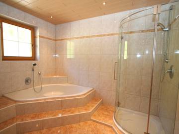 Vakantieappartement voor 12 Personen in Stummerberg, Zillertal, Afbeelding 3