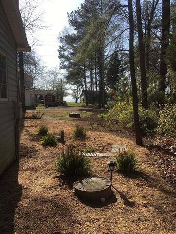 Cottage for 8 Guests in Southern Maryland, Maryland, Picture 2