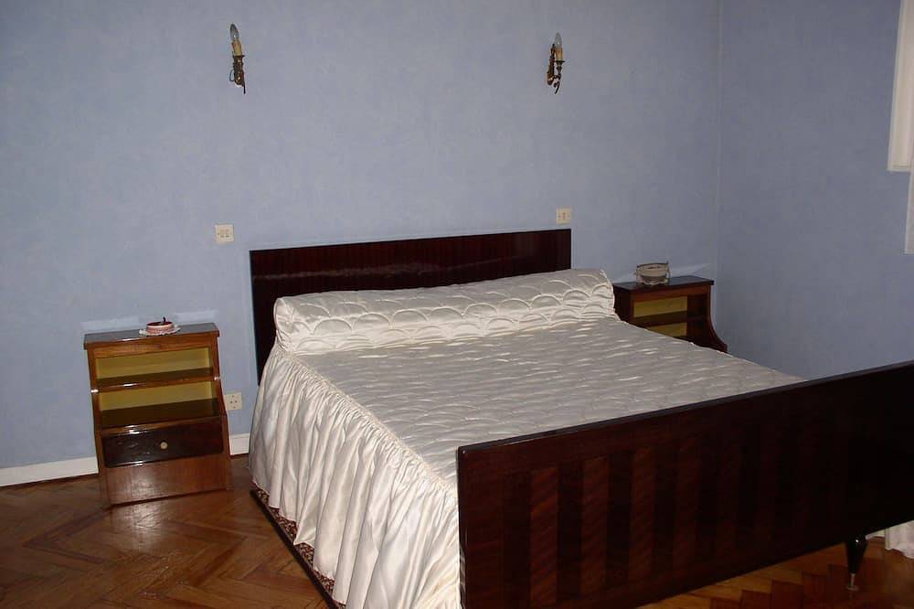Apartamento entero, Quiet country cottage  in Rion-des-Landes, Region de Dax