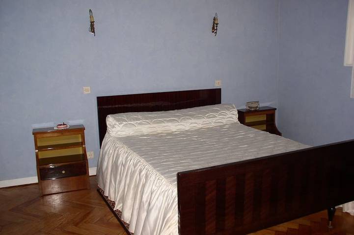 Gîte pour 5 personnes, animaux acceptés à Rion-des-Landes - 3