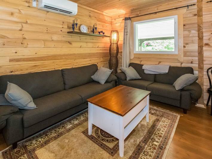 Kuusela in Salkola, Eigentliches Finnland