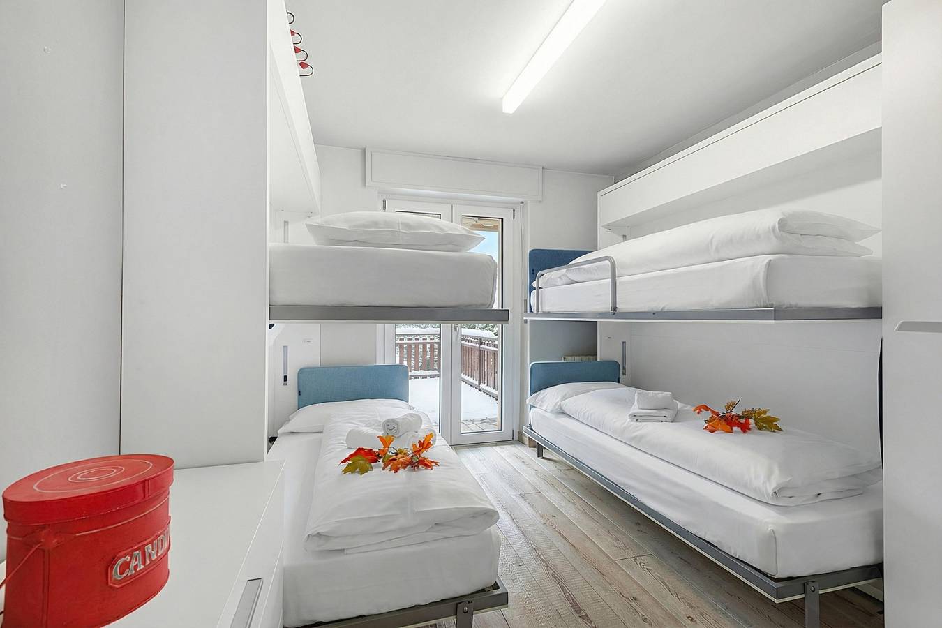 Apartamento entero, Apartamento con vistas a la montaña cerca de la estación de esquí in Sauze d'Oulx, Via Lattea