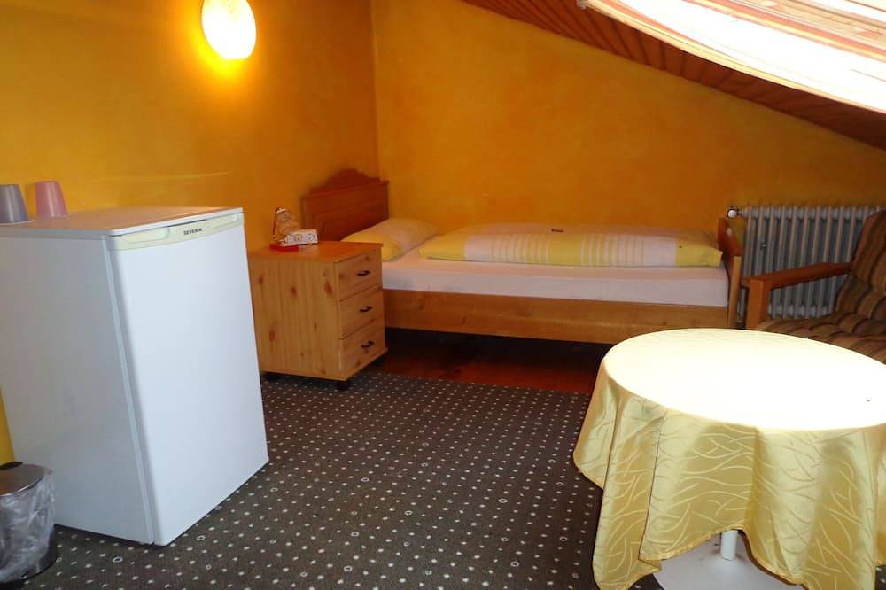 Gemütliche Pension, Ferienhaus für Familientreffen u.s.w. Haustierfreundlich! in Neukirchen beim Heiligen Blut, Ostbayern