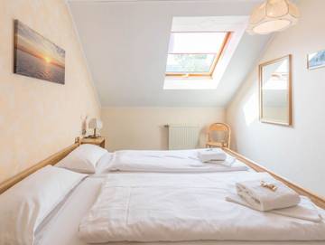 Ferienwohnung für 3 Personen in Bad Hindelang, Allgäuer Alpen, Bild 4