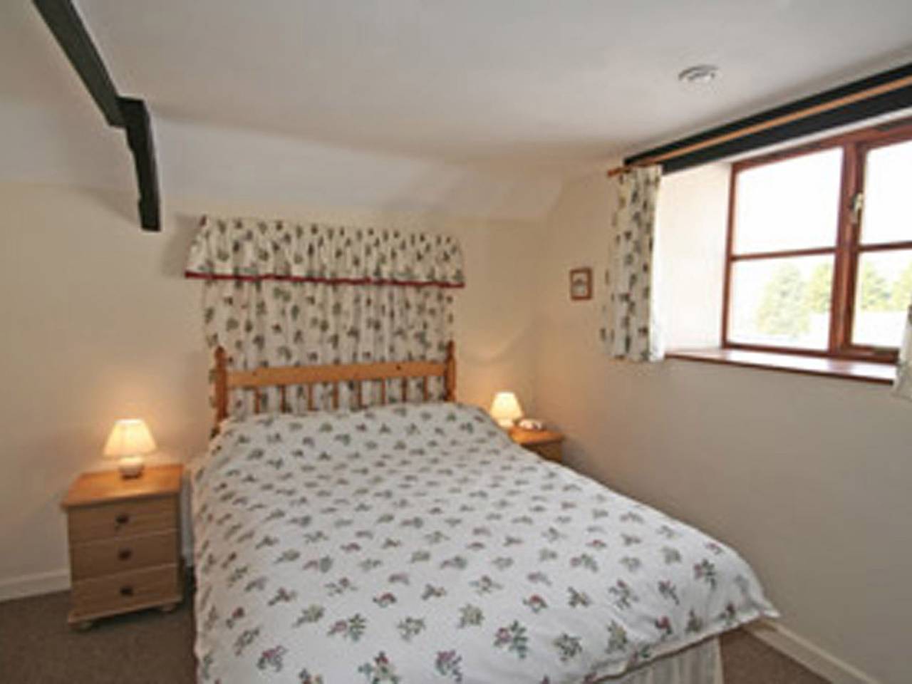 Honey Acre Cottage - E2379 in Winscombe & Sandford, North Somerset