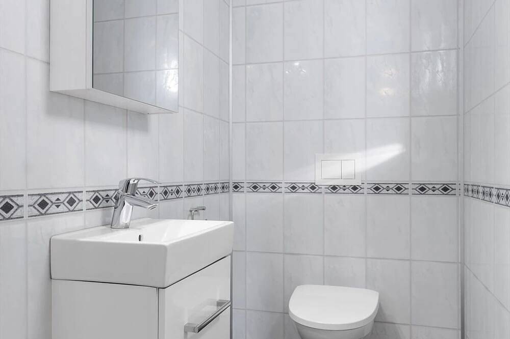 Bright, Cozy & Modern villa in Hinna, Stavanger