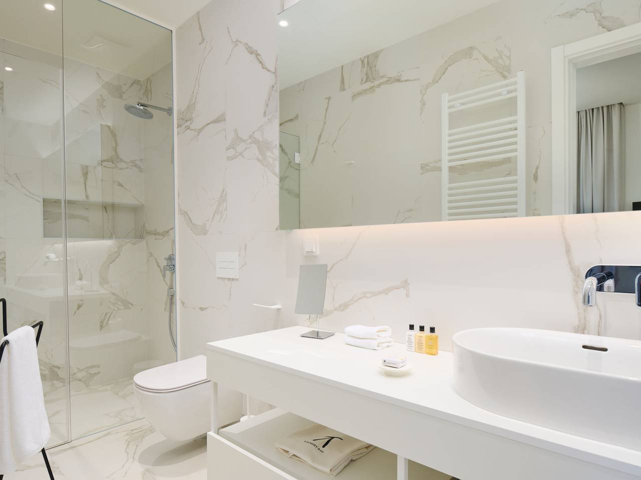 Petram 2 bedroom Villa in Umag, Region de Umag