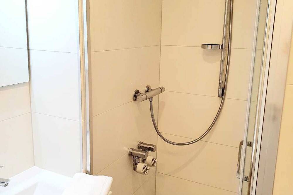 Ganze Wohnung, Luxury Appartment 948, Balkon, Küche, Wlan, Paare, Familie! in Hahnenklee, Goslar