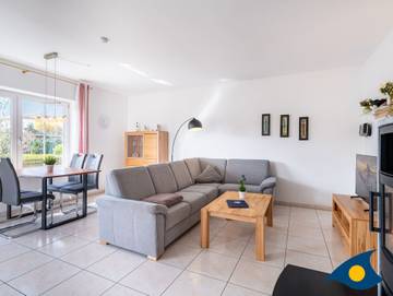 Ferienwohnung für 5 Personen in Neuhof (Ostsee), Heringsdorf, Bild 4