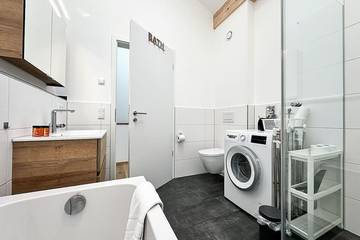 Bauernhof für 4 Personen in Oberstaufen, Allgäuer Alpen, Bild 3