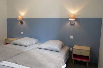 Location De Vacances pour 20 Personnes dans Saint-Pierre-de-Chartreuse, Isère, Photo 2