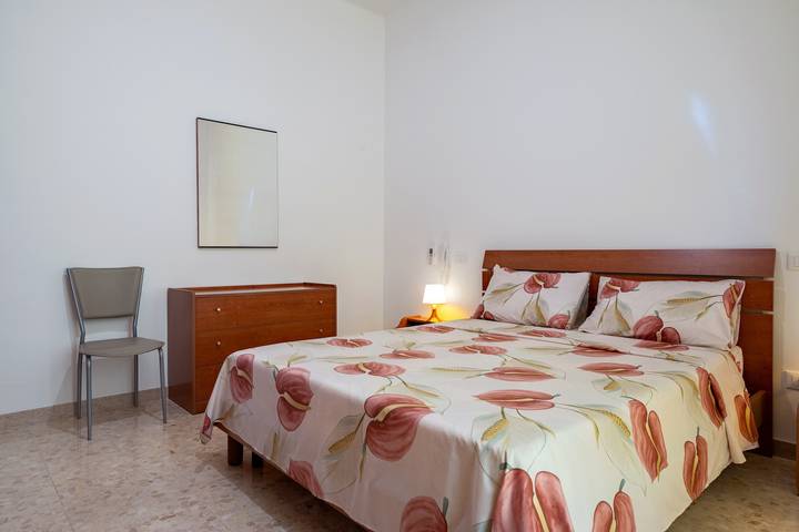 Entire apartment, Holiday Home "Rosa Dei Venti" - Grottaglie in Grottaglie, Taranto Province