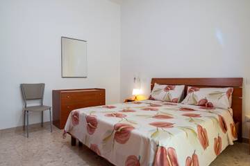 Appartamento per 4 Persone in Grottaglie, Salento, Foto 1