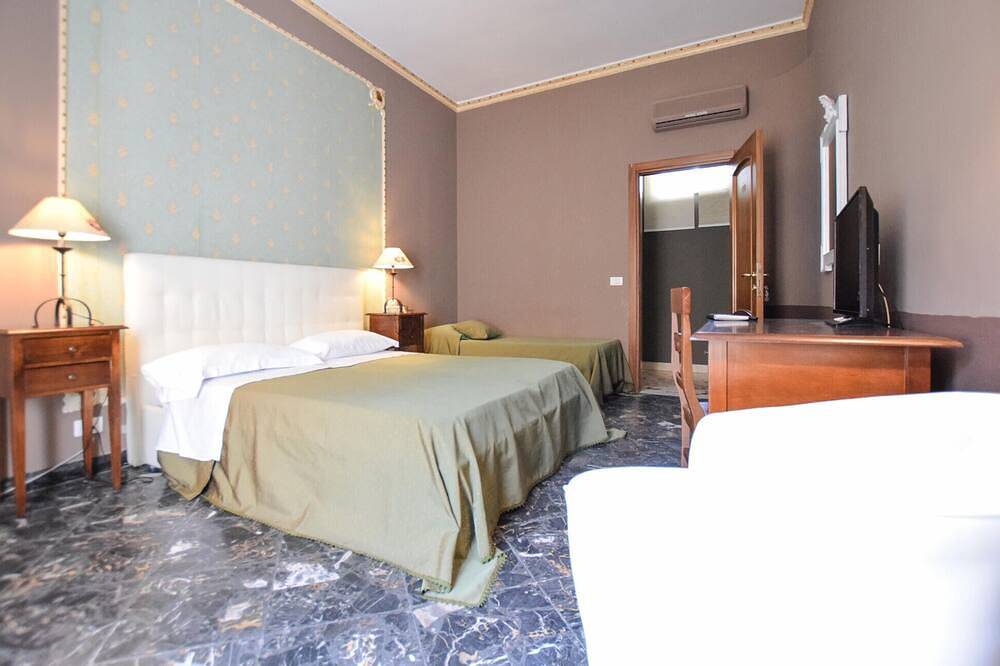 Lovely home in Noto with Wifi in Noto, Noto e dintorni