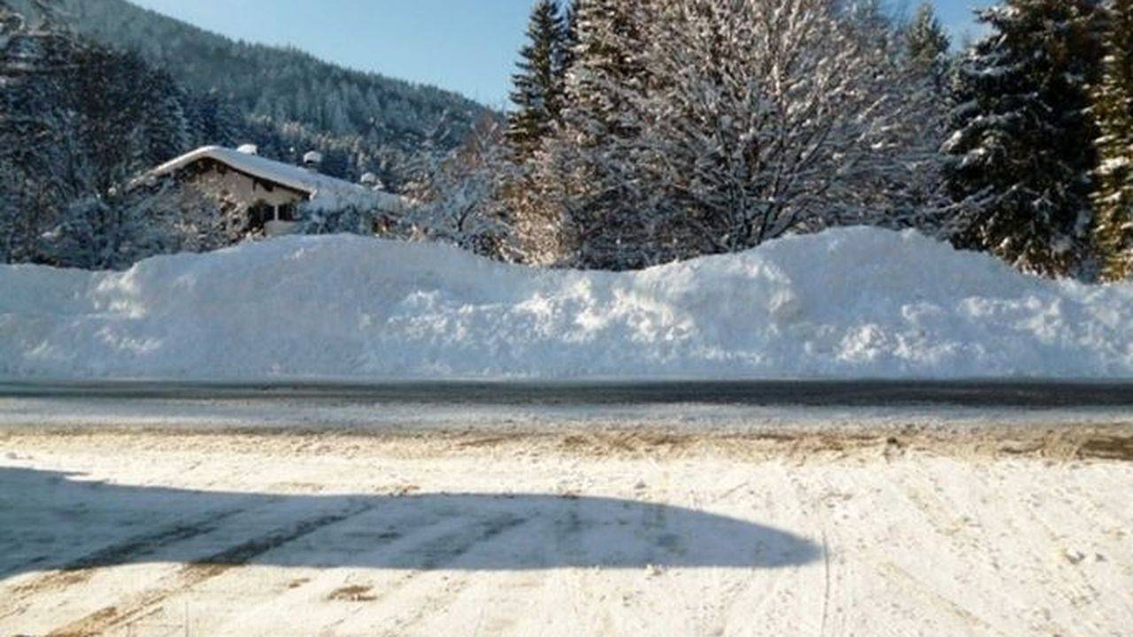 Suite für 3 Personen (40 m²) in Bad Wiessee in Bad Wiessee, Alpes bavaroises