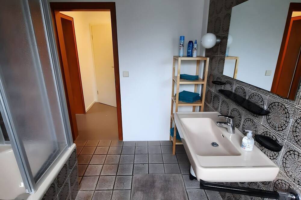 Apartment in Heinsberg in Heinsberg, Rheinland