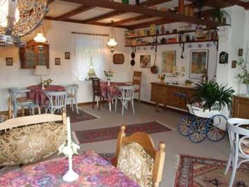 Ferienwohnung für 2 Personen in Stadt Glücksburg, Glücksburg, Bild 2