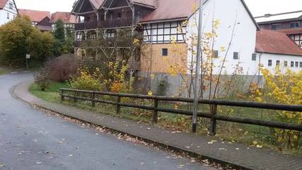 Bauernhof für 2 Personen in Vöhl, Waldecker Land, Bild 2