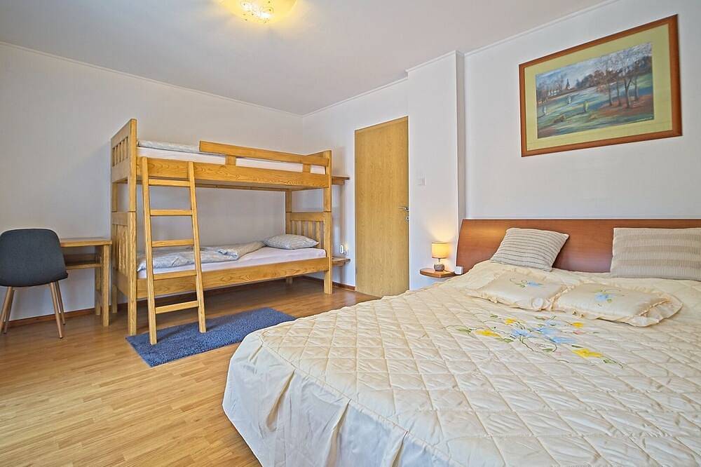 Holiday House Lucija by Villas Guide in Ozalj, Karlovac und Umgebung