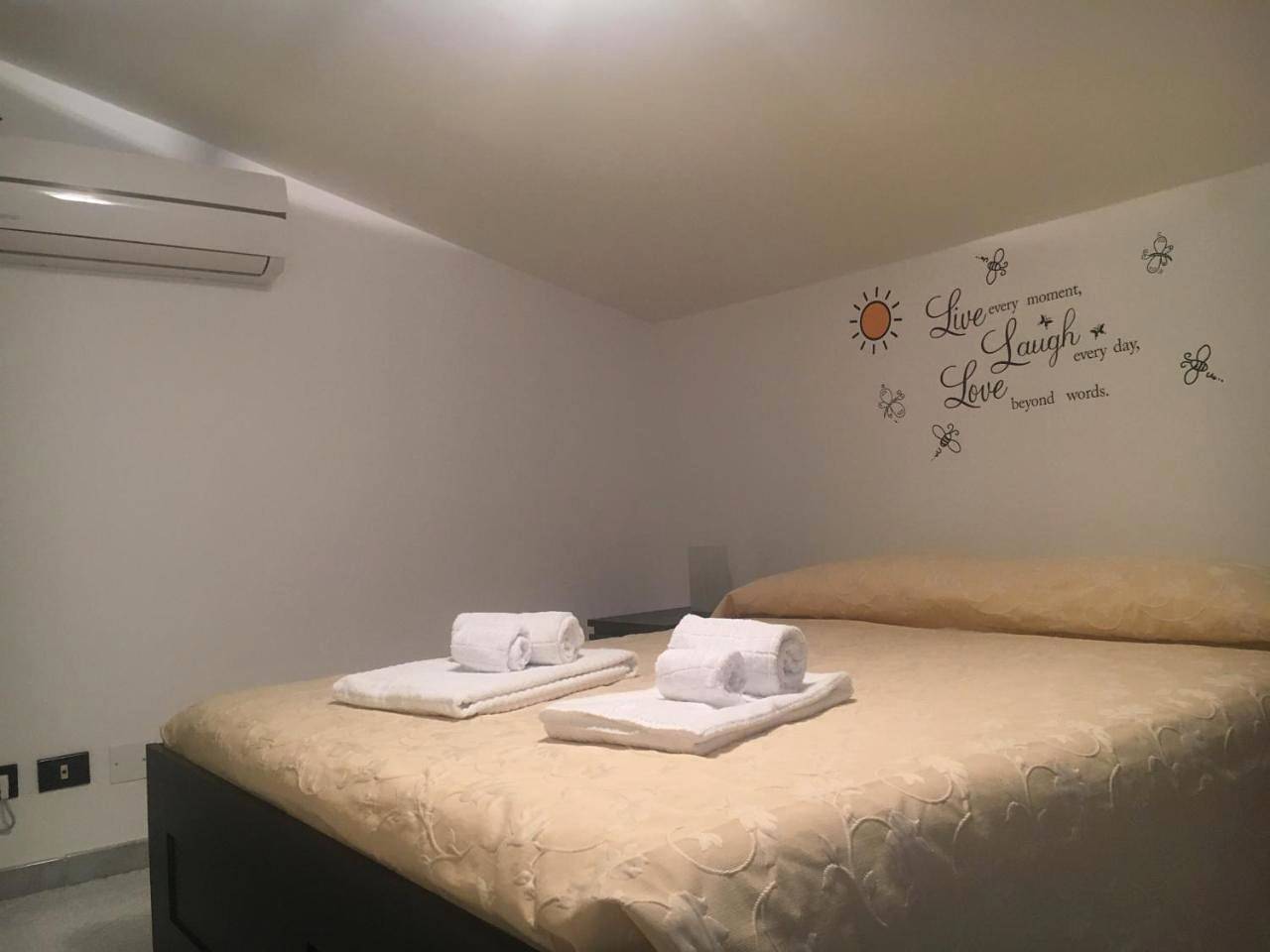 Appartamento intero, Apartment in Termini Imerese, Provincia di Palermo