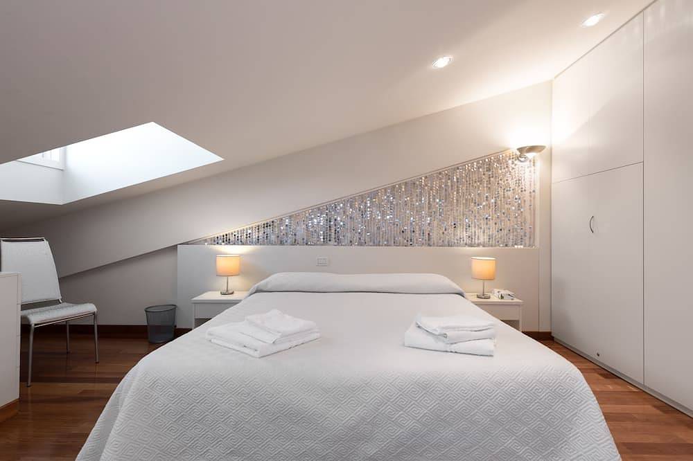 Apartamento entero, Panorama Apartment. Espectaculares vistas en el centro de Verona in Centro Storico, Verona