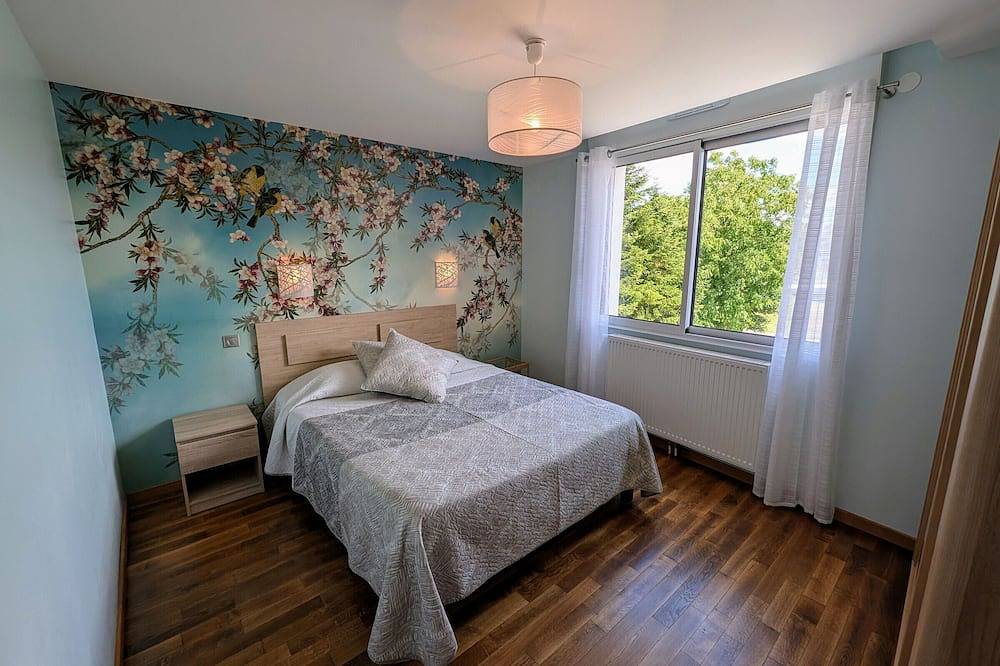 Maison rénovée au bord de la Saône avec terrasse et jardin in Rigny, Haute-Saône