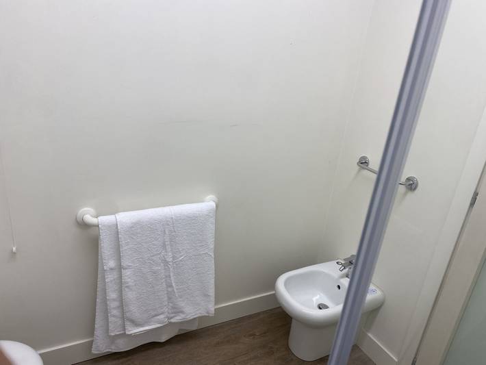 Gîte pour 4 personnes à Brescia - 4