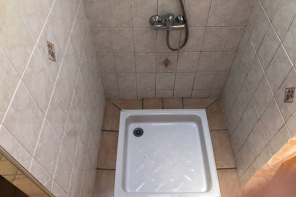 Casa de carácter con Encanto 4-5 personas, vistas a la montaña in San Juan Pie de Puerto, Region de Bayona