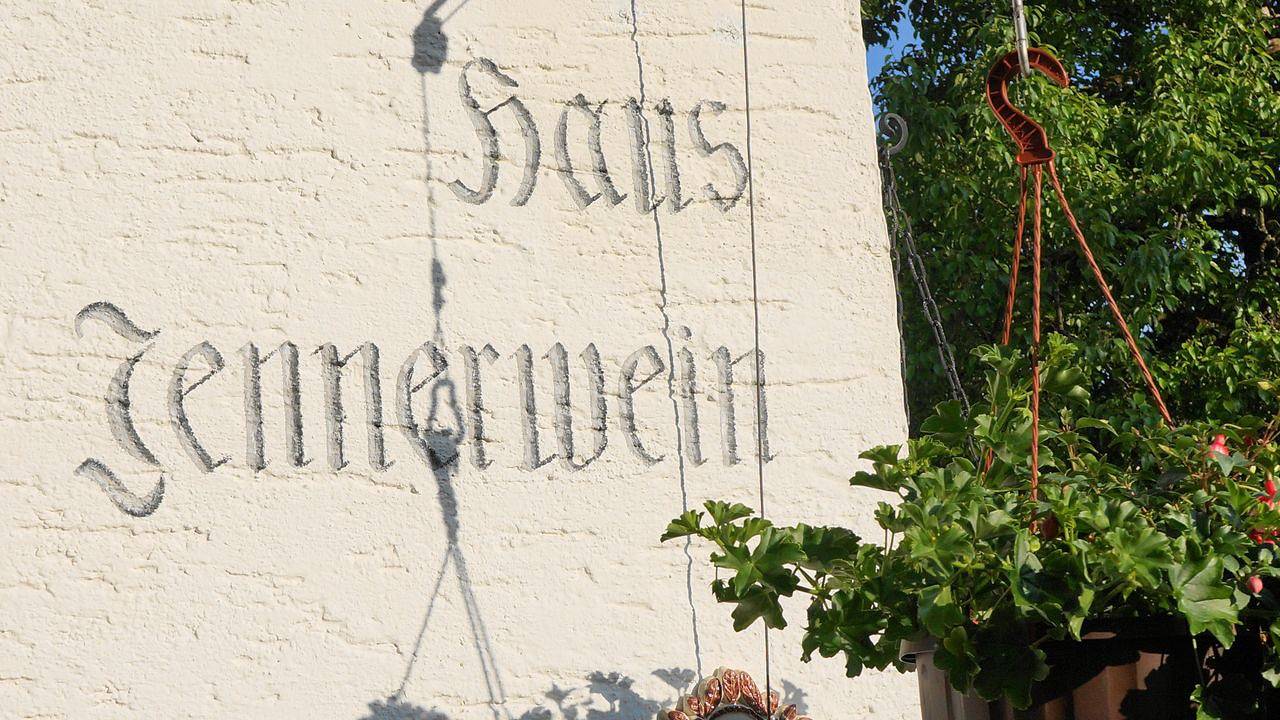 Ganze Ferienwohnung, Ferienwohnung für 2 Personen (55 m²) in Sachrang (bei Aschau) in Sachrang, Aschau im Chiemgau