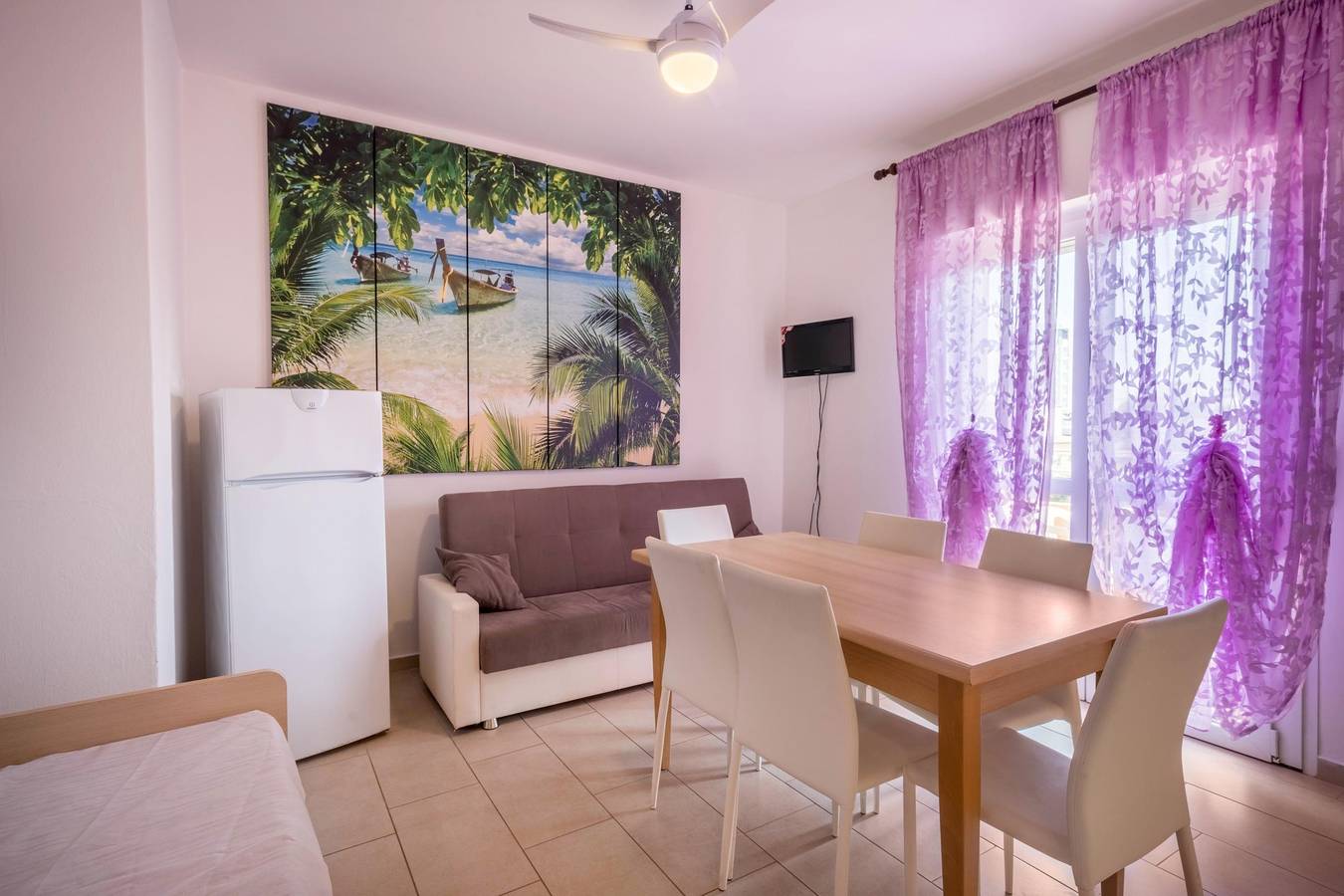 Appartamento intero, Appartamento Andromeda B6 in Bibione, Provincia di Venezia