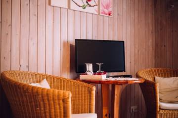 Hotel für 2 Personen in Wingst, Cuxland, Bild 3