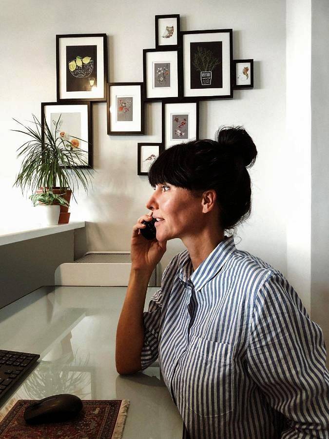 BnB für 2 Personen in Brandenburg - 2