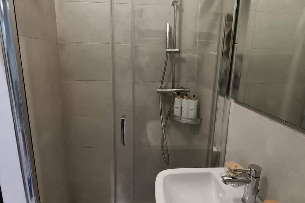 Ganze Wohnung, Little house in Padua, close to the center and very convenient to the major concerts in Padua in Padua, Padua Provinz