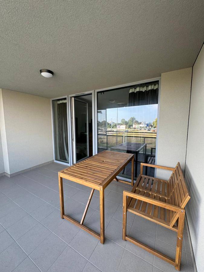 Appartement entier, 4U centre apartments in Olomouc, Région d'Olomouc
